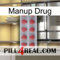 Manup Drug 18